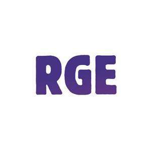 Logo RGE
