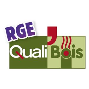 RGE QualiBois