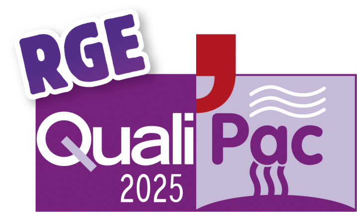 logo QualiPac2025